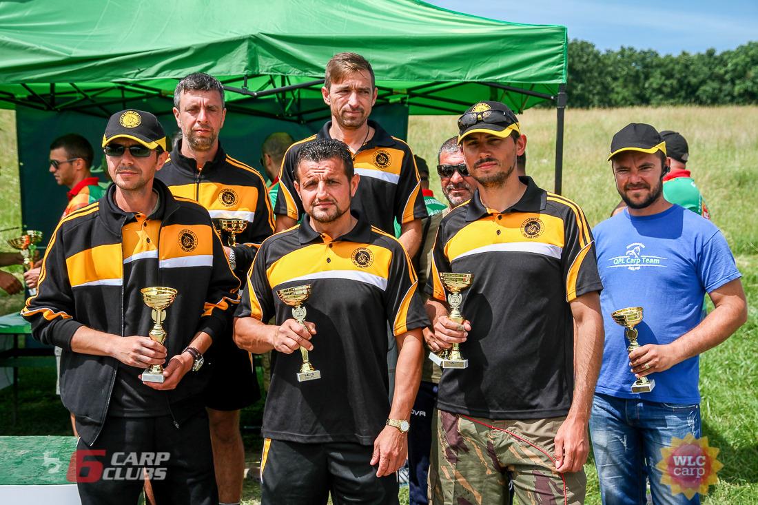 T6 Ed1 MV2 - gor6465jpgoriginal.jpg